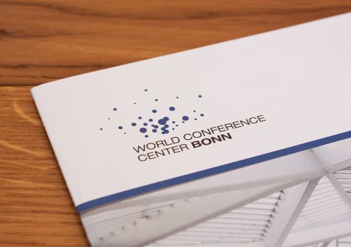 Arbeitsprobe WCCB