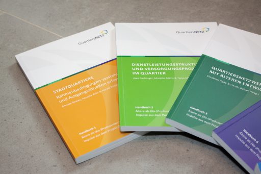 Arbeitsprobe Fachhochschule Dortmund