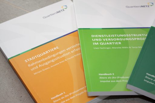 Arbeitsprobe Fachhochschule Dortmund