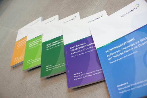 Arbeitsprobe Fachhochschule Dortmund