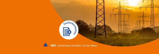 Arbeitsprobe BBK