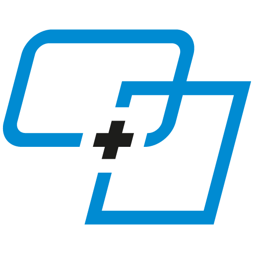 Logo Kreuder | Designbüro